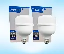 BOMBILLA 30W NEW LED.webp