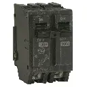 FLIPON THQL 2X100A GENERAL ELECTRIC - ABB.webp