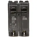 FLIPON THQL 2X100A GENERAL ELECTRIC - ABB.webp