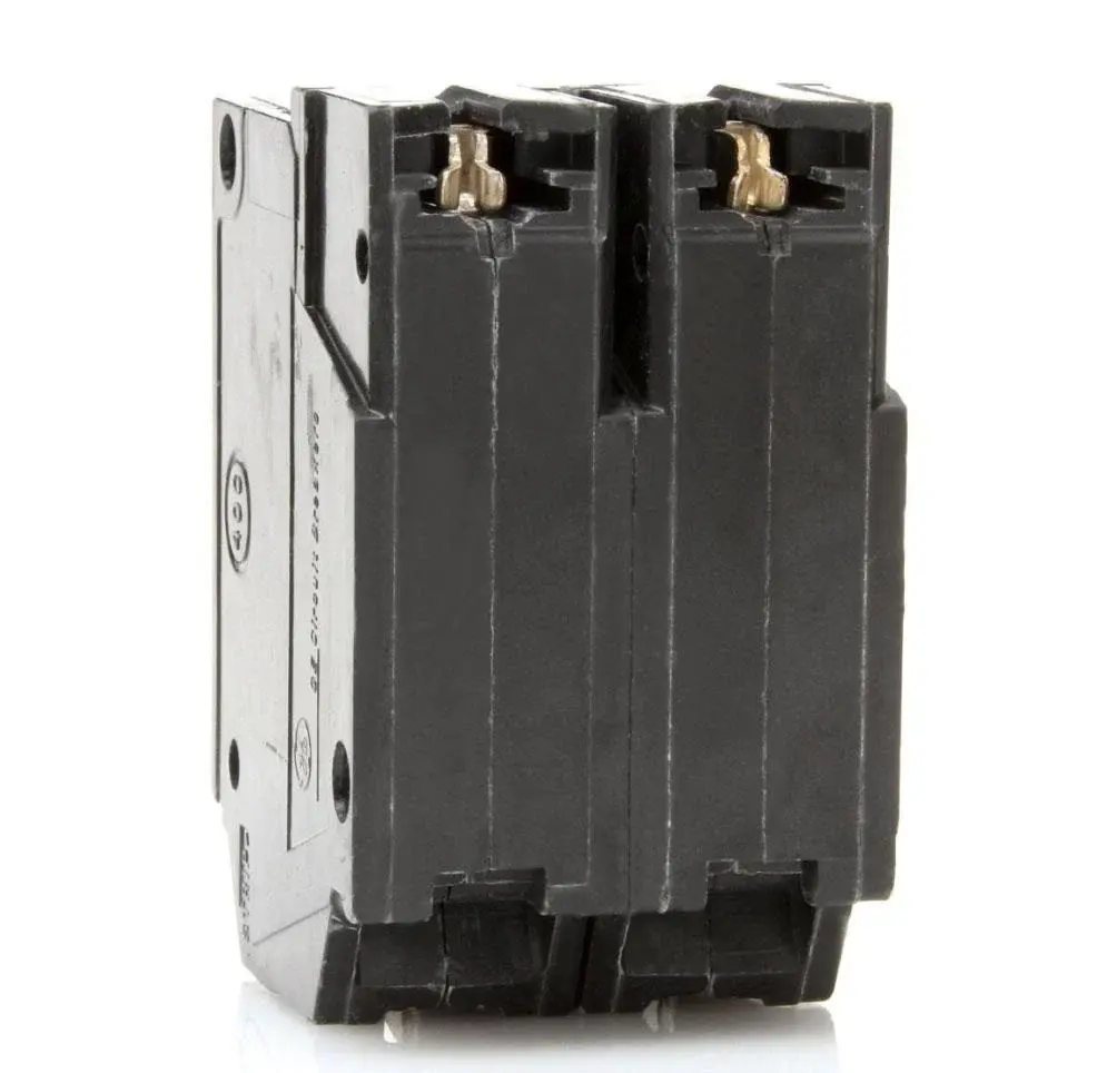 FLIPON THQL 2X100A GENERAL ELECTRIC - ABB.webp
