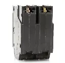 FLIPON THQL 2X100A GENERAL ELECTRIC - ABB.webp