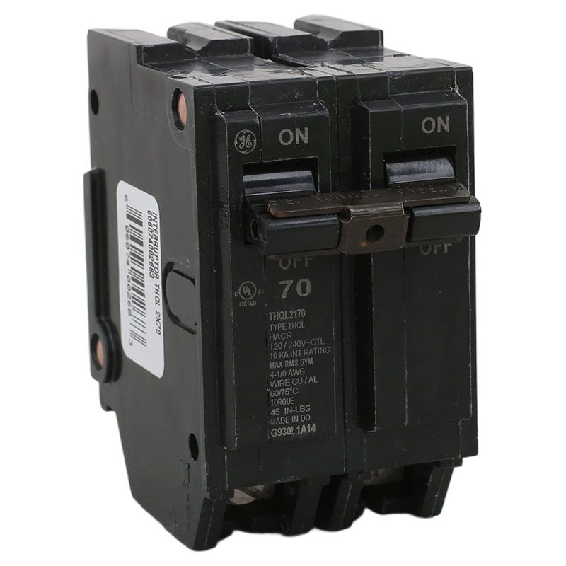 FLIPON THQL 2X70A GENERAL ELECTRIC - ABB.jpg