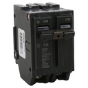 FLIPON THQL 2X70A GENERAL ELECTRIC - ABB.jpg