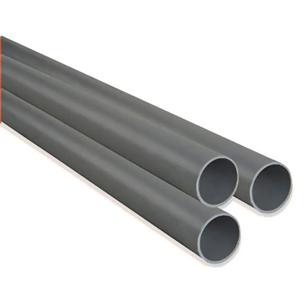 DUCTO ELECTRICO PLASTICO GRIS 12 MULTITUBO.webp