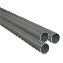 DUCTO ELECTRICO PLASTICO GRIS 12 MULTITUBO.webp