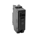 FLIPON THQL 1X30A GENERAL ELECTRIC - ABB.jpg