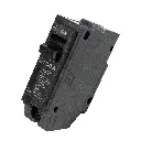 FLIPON THQL 1X30A GENERAL ELECTRIC - ABB.webp