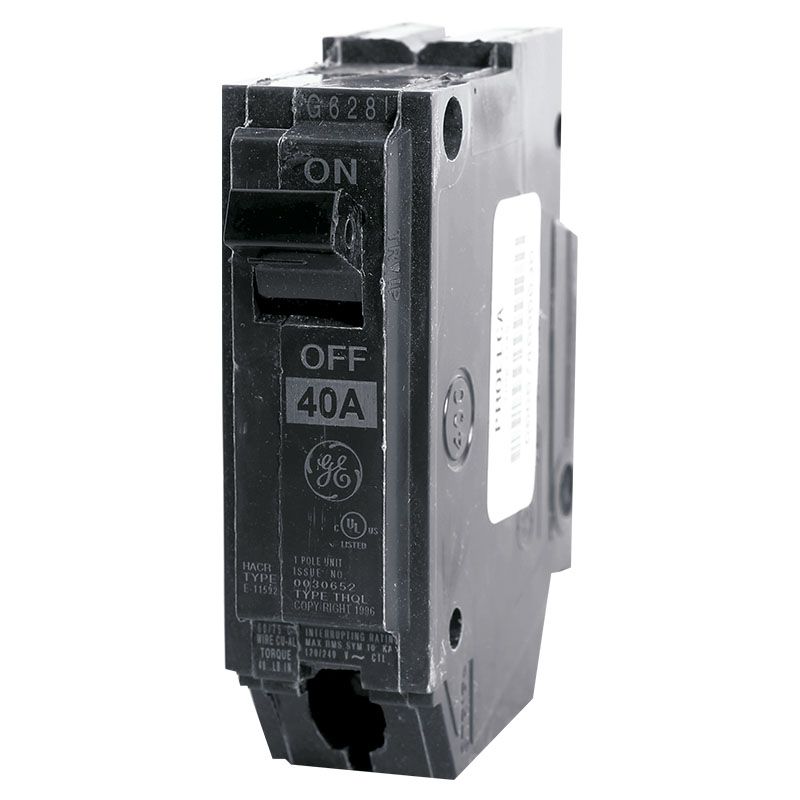 FLIPON THQL 1X40A GENERAL ELECTRIC - ABB.jpg