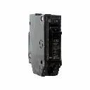 FLIPON THQL 1X40A GENERAL ELECTRIC - ABB.webp