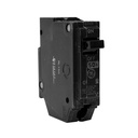 FLIPON THQL 1X50A GENERAL ELECTRIC - ABB.jpg