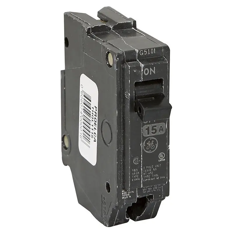 FLIPON THQL 1X15A GENERAL ELECTRIC - ABB.webp