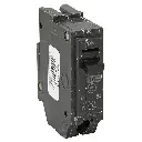 FLIPON THQL 1X15A GENERAL ELECTRIC - ABB.webp