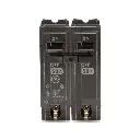 FLIPON THQL 2X50A GENERAL ELECTRIC - ABB.webp