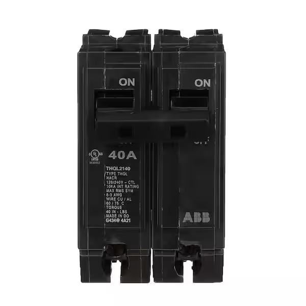 FLIPON THQL 2X40A GENERAL ELECTRIC - ABB.png
