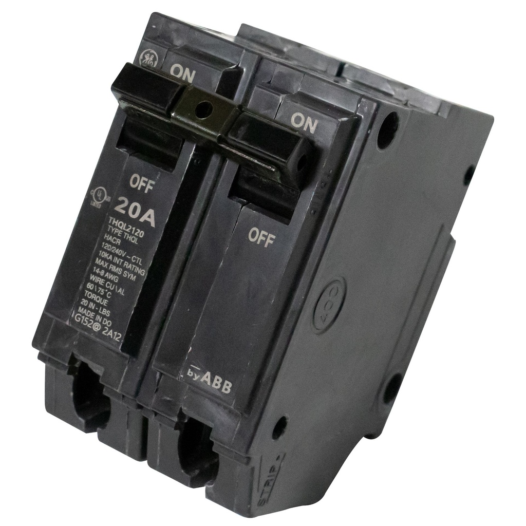 FLIPON THQL 2X20A GENERAL ELECTRIC - ABB.jpg