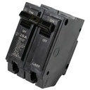FLIPON THQL 2X20A GENERAL ELECTRIC - ABB.jpg