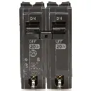 FLIPON THQL 2X20A GENERAL ELECTRIC -  ABB.webp