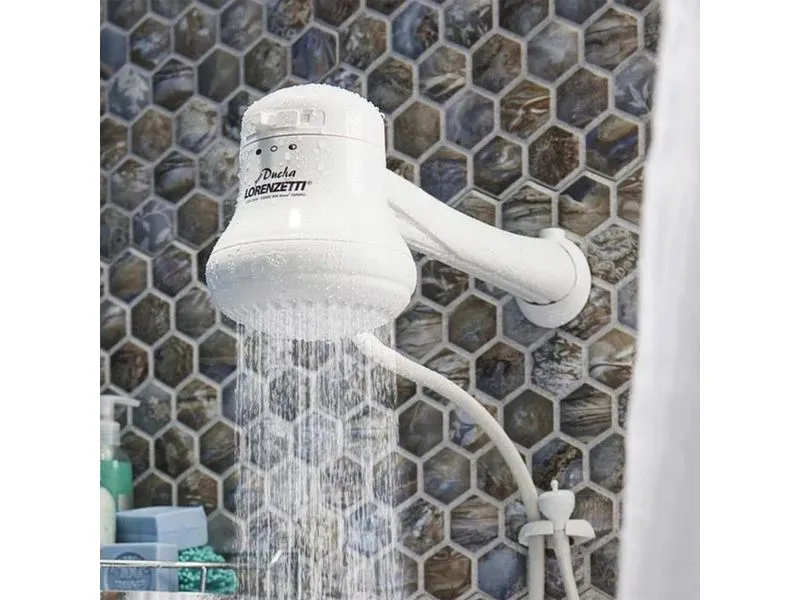 CALENTADOR MAXI DUCHA 3T ULTRA 5500W 127V BLANCO #7537641 LORENZETTI.webp