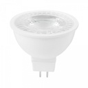 BOMBILLA PARA OJO DE BUEY MR16 GU5.3 6 WATT LUZ DE DIA NEW LED.jpg