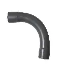 VUELTA PLASTICA GRIS 3-4 AMANCO.webp