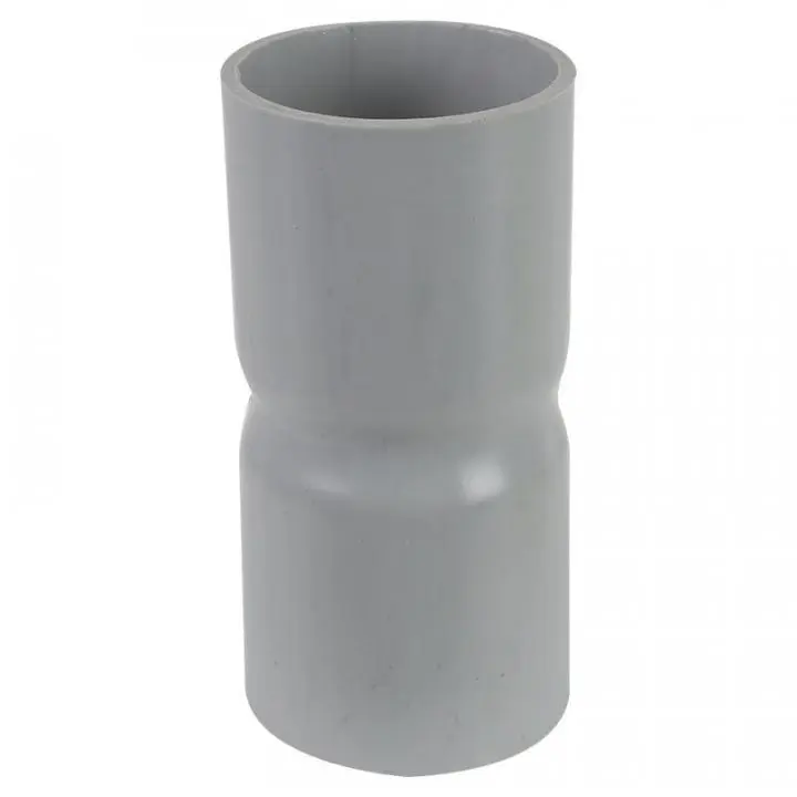 UNION PLASTICA GRIS 1 AMANCO.webp