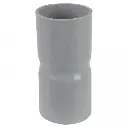 UNION PLASTICA GRIS 1 AMANCO.webp