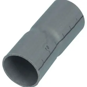 UNION PLASTICA GRIS 1-2 AMANCO.webp