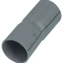 UNION PLASTICA GRIS 1-2 AMANCO.webp