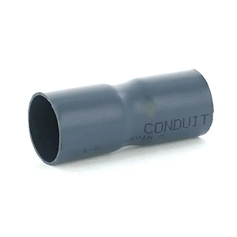 UNION PLASTICA GRIS 1 AMANCO.webp