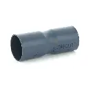 UNION PLASTICA GRIS 1 AMANCO.webp