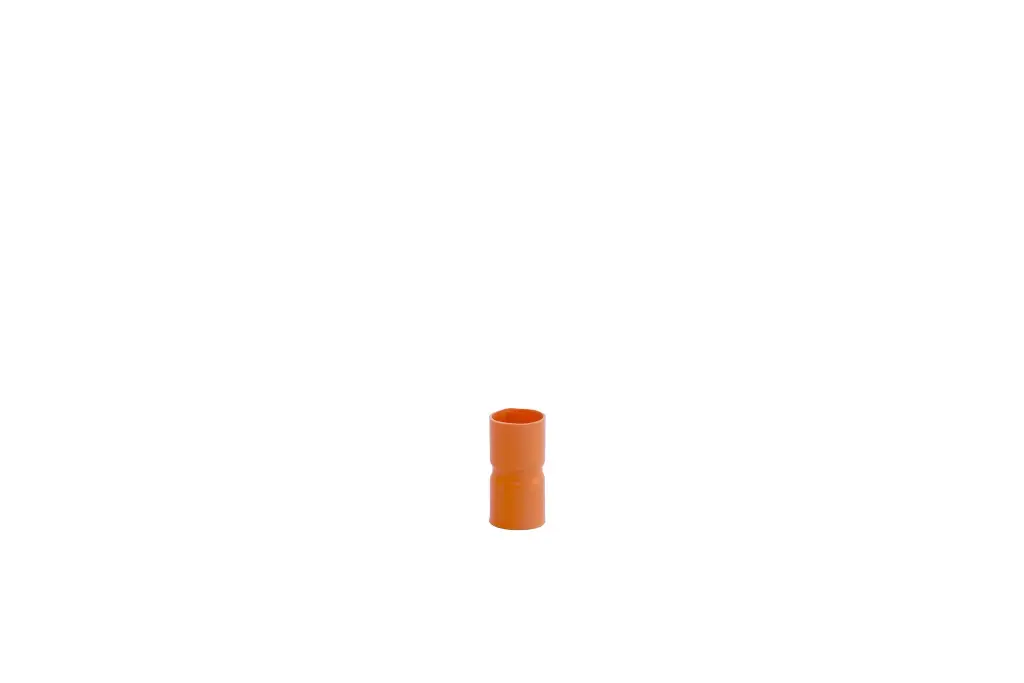 UNION PLASTICA GRIS 1 AMANCO.webp