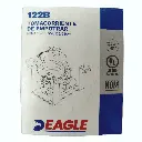 TOMACORRIENTE DE ESTUFA P CAJA CUADRADA 50A 125V250V NEMA 10-50 122B EAGLE.webp