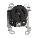 TOMACORRIENTE DE ESTUFA P CAJA CUADRADA 50A 125V-250V NEMA 10-50 122B EAGLE.webp