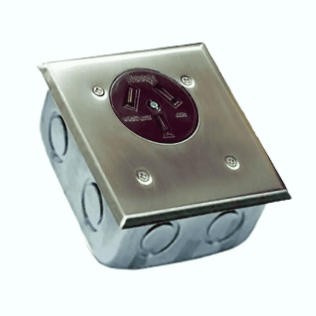 TOMACORRIENTE DE ESTUFA P CAJA CUADRADA 50A 125V250V NEMA 10-50 122B EAGLE (1).webp