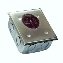 TOMACORRIENTE DE ESTUFA P CAJA CUADRADA 50A 125V250V NEMA 10-50 122B EAGLE (1).webp
