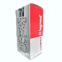SWITCH 30 AMPERIOS UNIPOLAR 120277V MARFIL PS30AC1-I PyS LEGRAND.webp