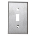 PLACA METALICA PARA SWITCH RECTANGULAR 1M  #97071 EAGLE.jpg