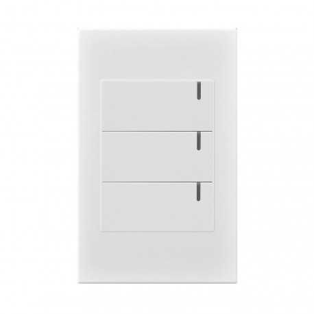 SWITCH TRIPLE 3 VIAS BLANCO PREMIUM WHITE ETI36 MERCURY.jpg