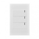 SWITCH TRIPLE 3 VIAS BLANCO PREMIUM WHITE ETI36 MERCURY.jpg