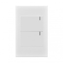 SWITCH DOBLE 3 VIAS BLANCO PREMIUM WHITE ETI35 MERCURY.jpg