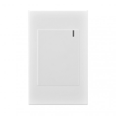 SWITCH SENCILLO 3 VIAS BLANCO PREMIUM WHITE ETI34 MERCURY.jpg