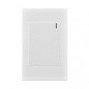 SWITCH SENCILLO 3 VIAS BLANCO PREMIUM WHITE ETI34 MERCURY.jpg