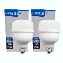 Bombilla LED Alta Potencia T120 40 Watt Luz de Dia NEW LED.webp