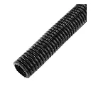 METRO DE FLEXITUBO PLASTICO NEGRO 1   NEXFLEX.webp