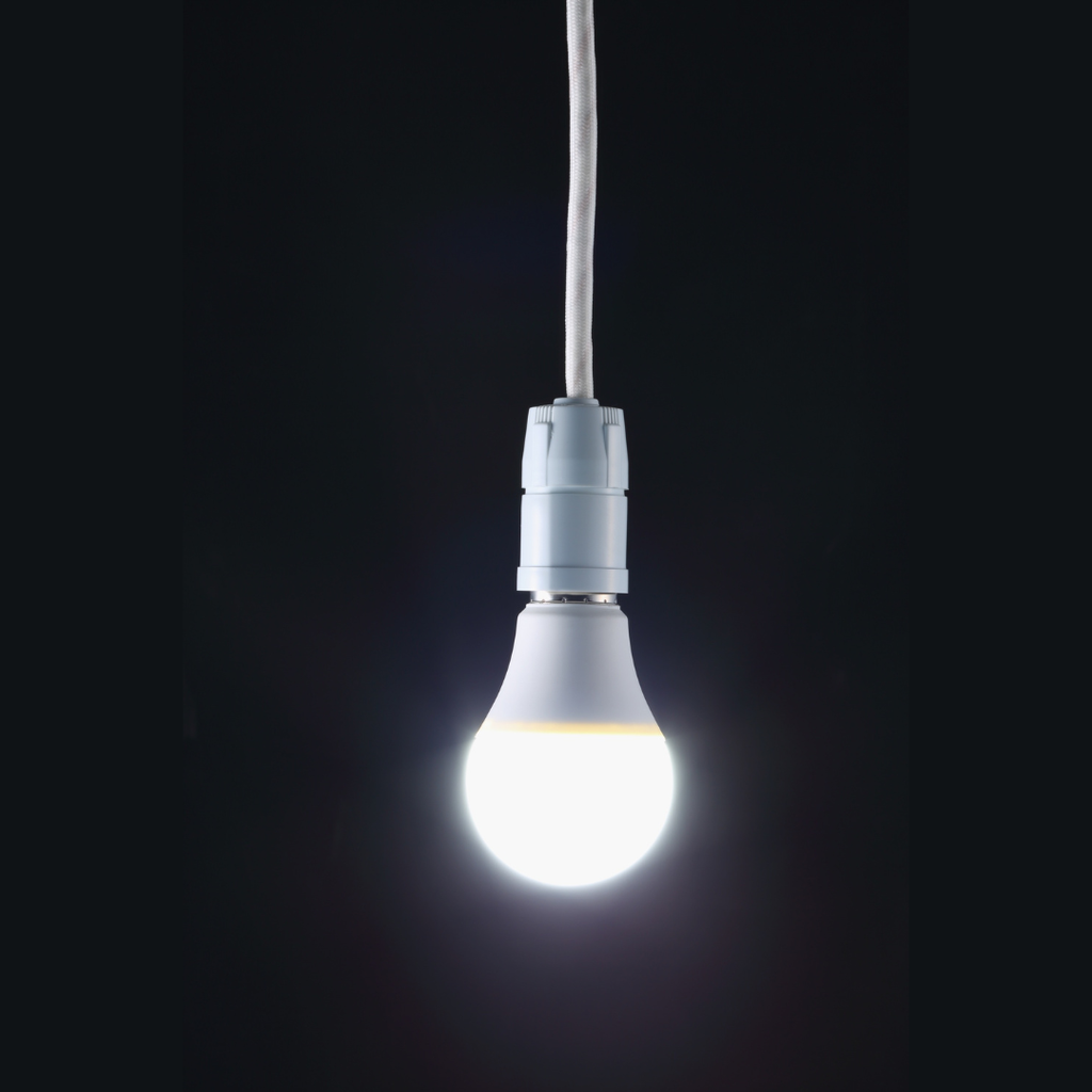 Bombilla LED A70 IBL08 Alta Calidad 15 Watt Luz de DIa   Mercury.png