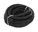METRO DE FLEXITUBO PLASTICO NEGRO 1 NEXFLEX.webp