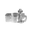 ABRAZADERA HANGER #4517-3001 DE 1 CK.webp