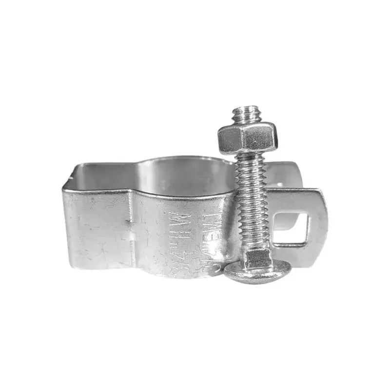 ABRAZADERA HANGER #4517-3001 DE 1 CK.webp