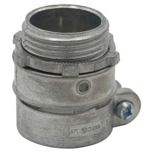 CONECTOR BX RECTO 1 LU.jpg