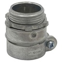 CONECTOR BX RECTO 1 LU.jpg